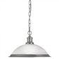 Sylvia Decorative Single Pendant