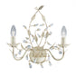 Jasmine Decorative Wall Light