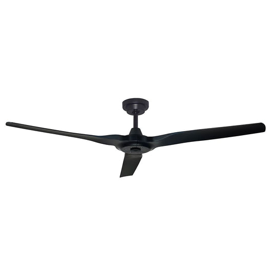 Radical 3 DC 60" Ceiling Fans