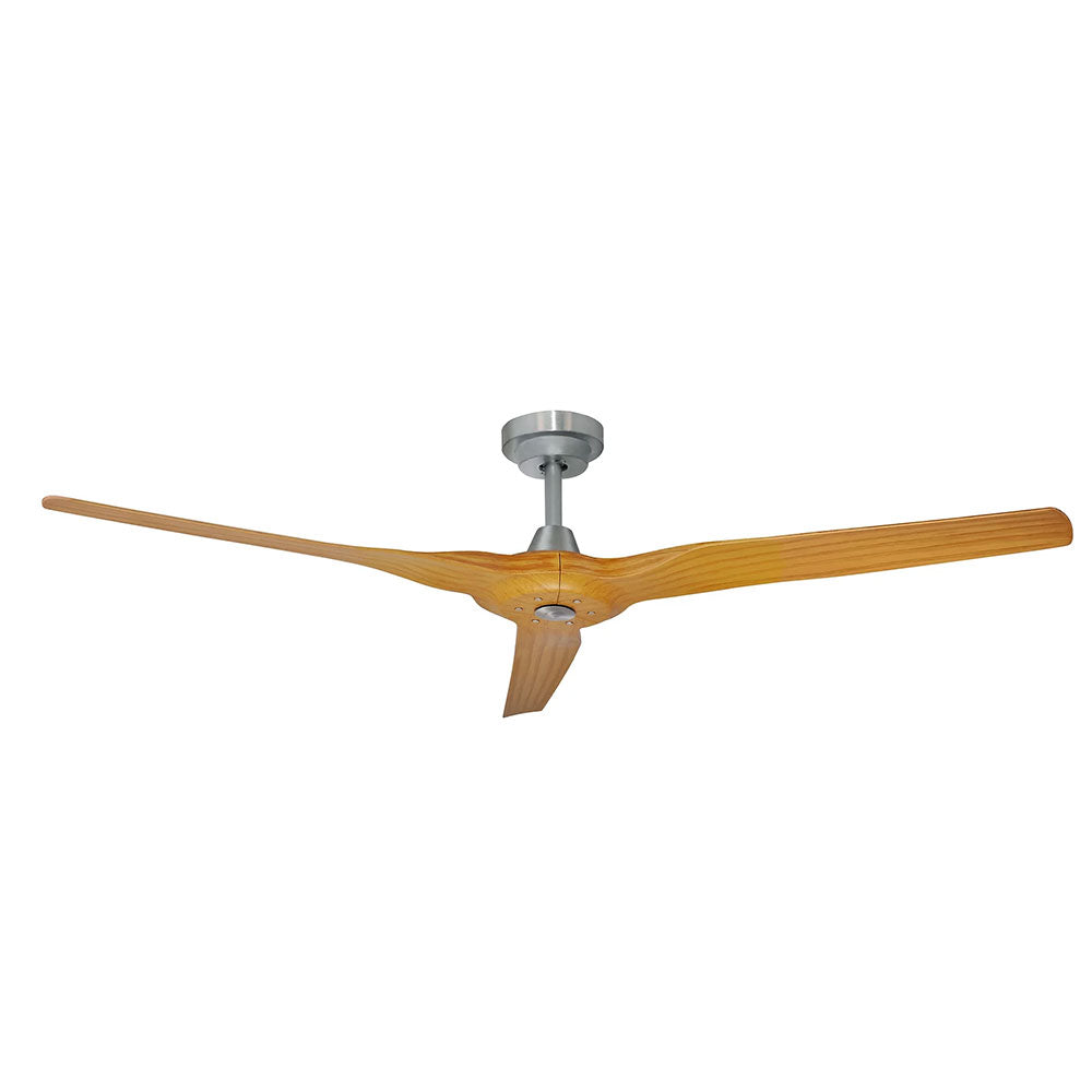 Radical 3 DC 60" Ceiling Fans