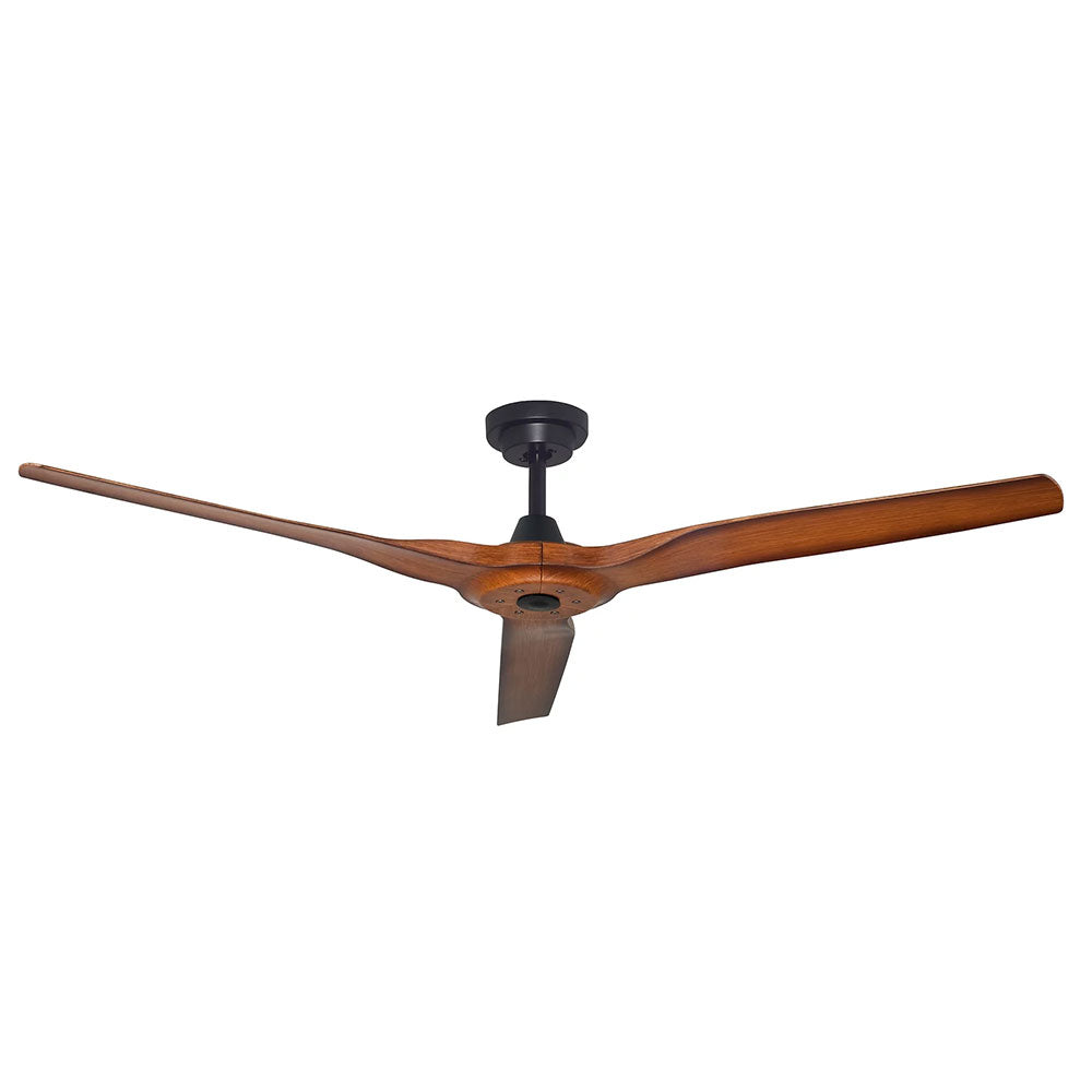 Radical 3 DC 60" Ceiling Fans