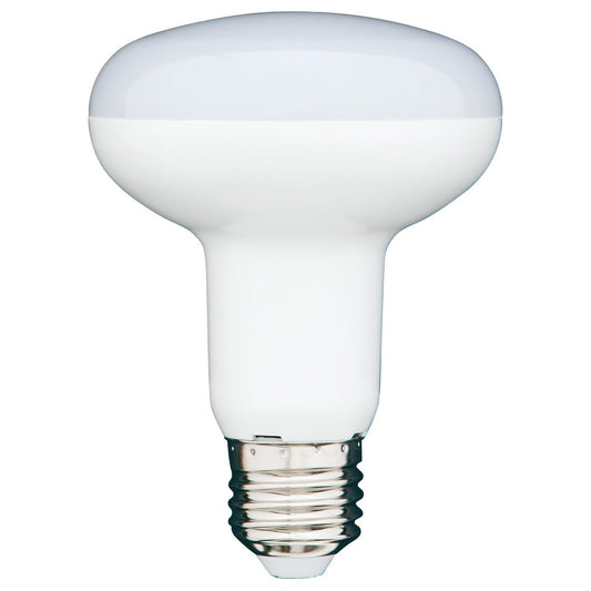 R80 Day Light E27 Non-Dimmable LED Globe