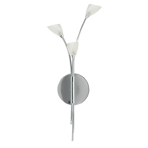 Xandra Wall Light