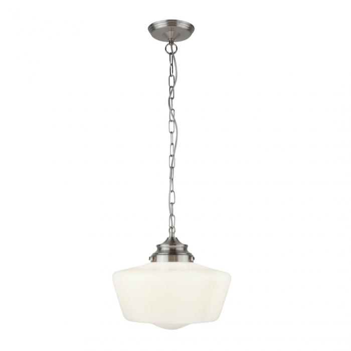 Agatha Pendant Light