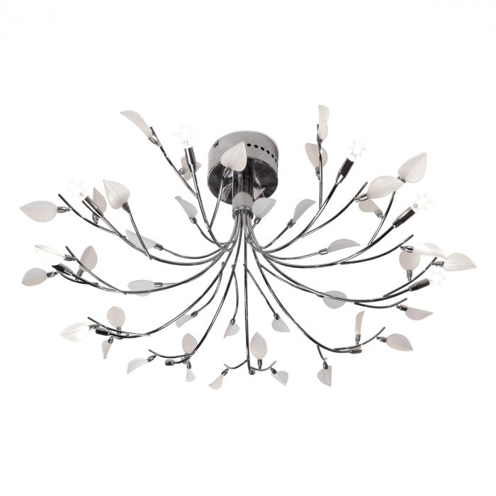 Willow Decorative Ceiling Light