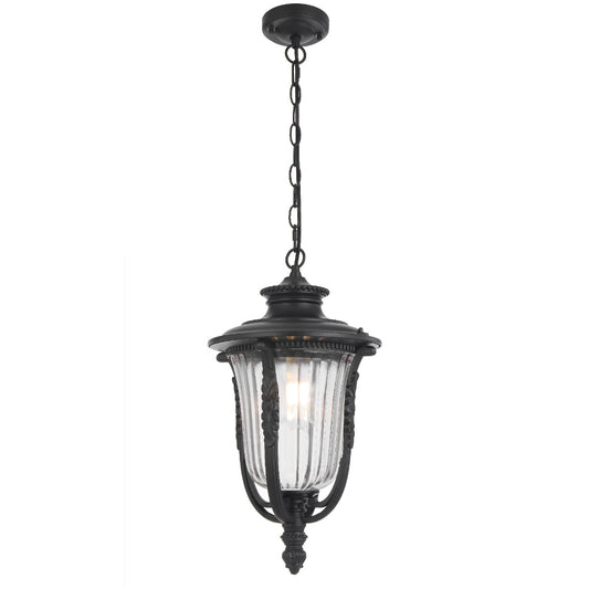 Ramiro 25 Pendant