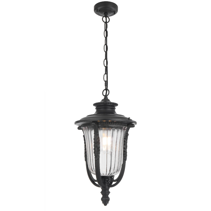 Ramiro 25 Pendant