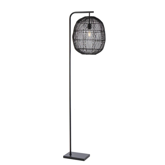 Rana 40 Floor Lamp