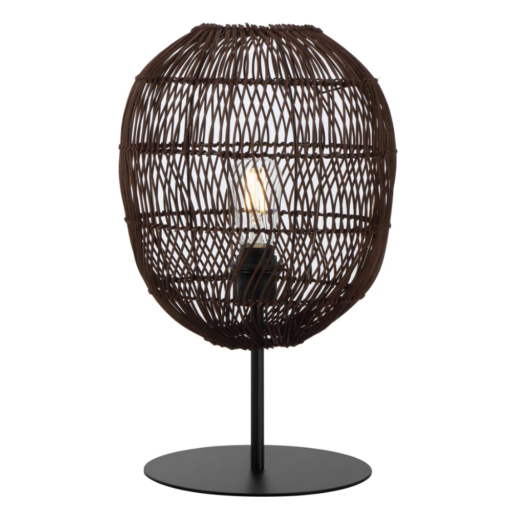 Rana 30 Table Lamp