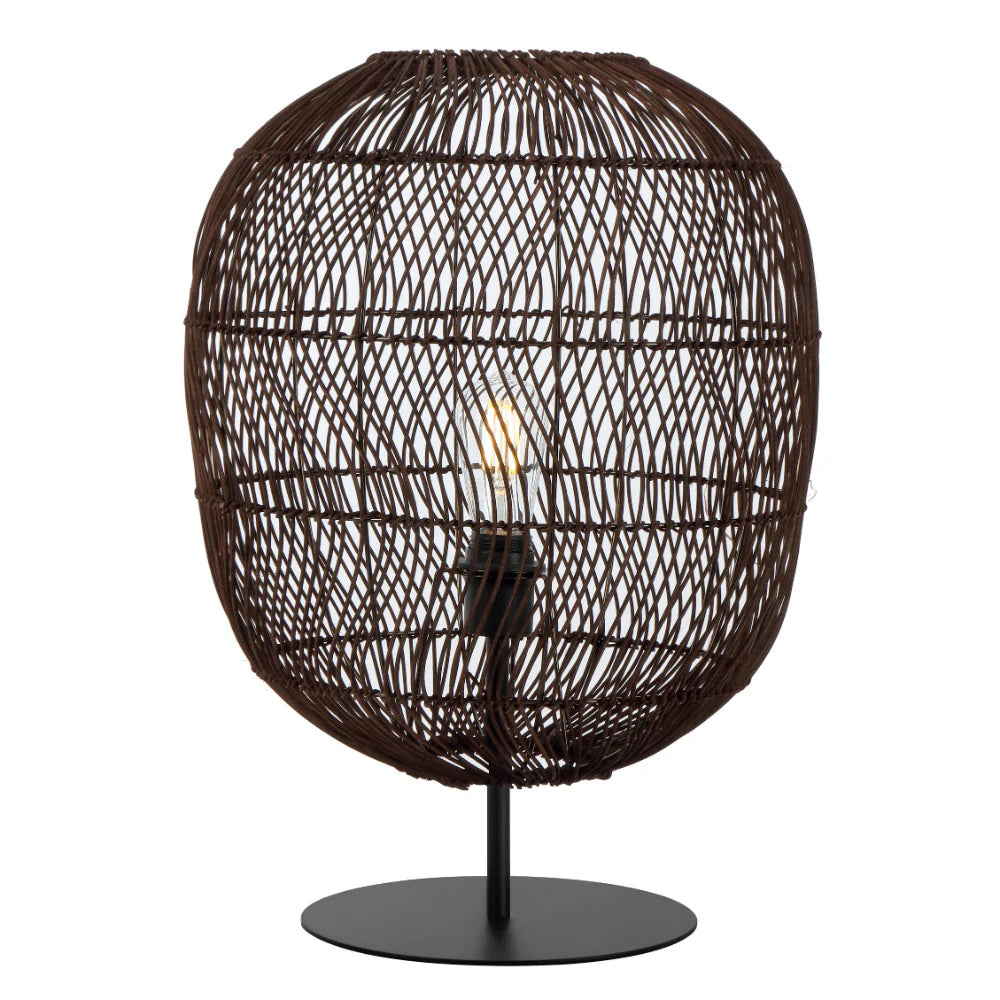 Rana 40 Table Lamp