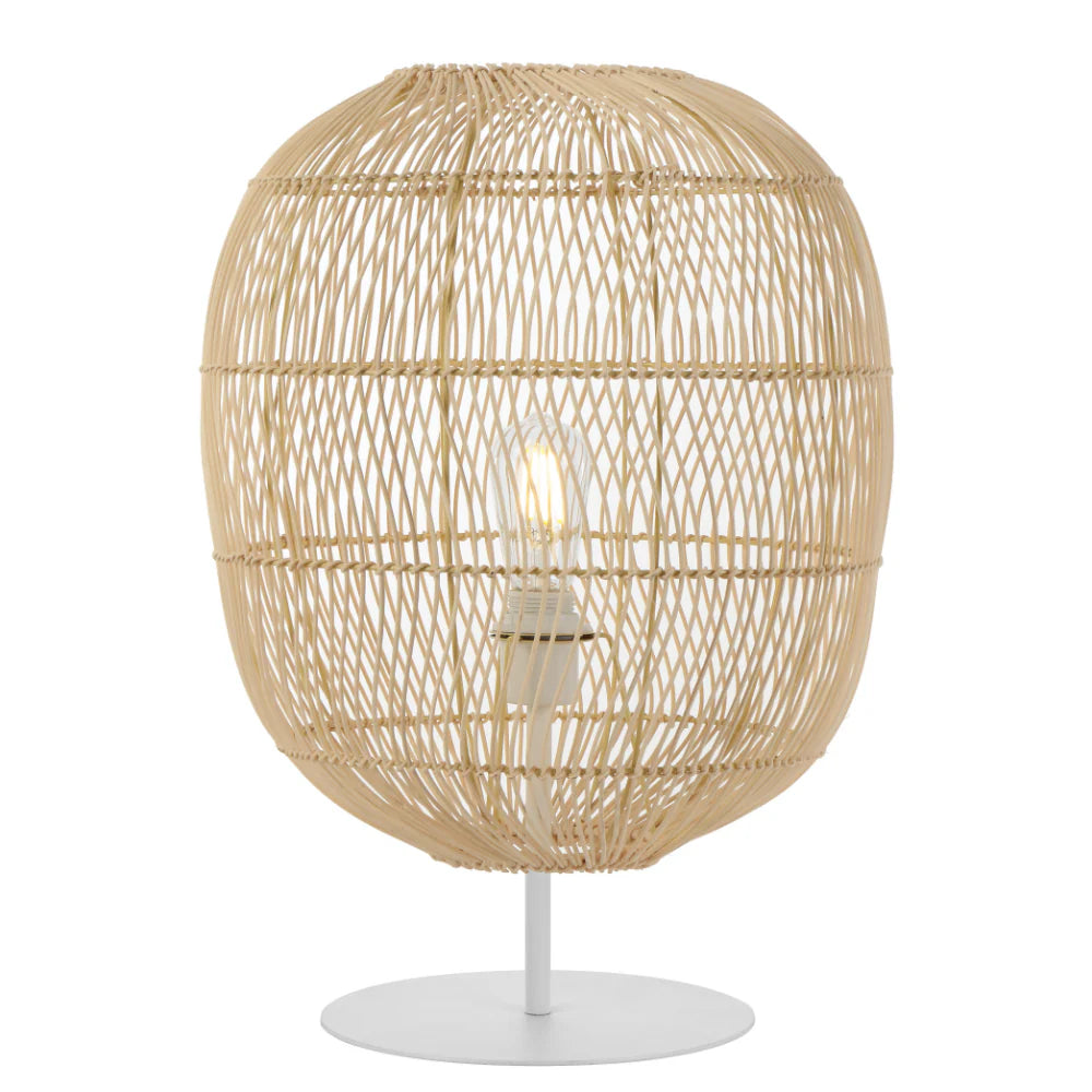 Rana 40 Table Lamp