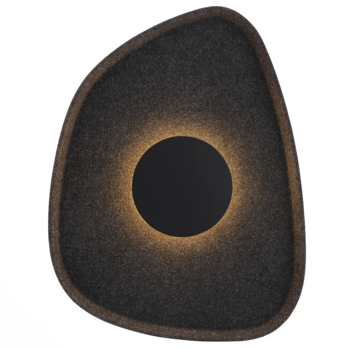 Raxa Wall Light