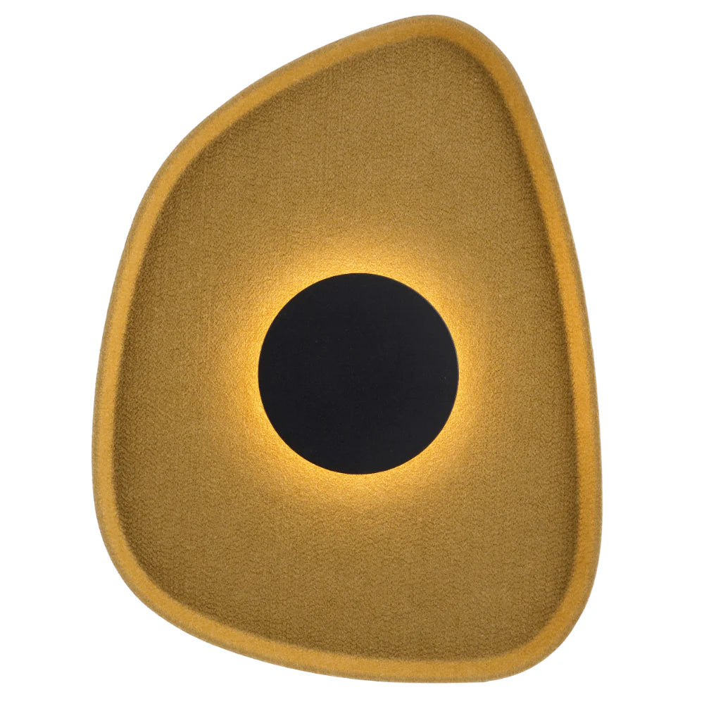 Raxa Wall Light