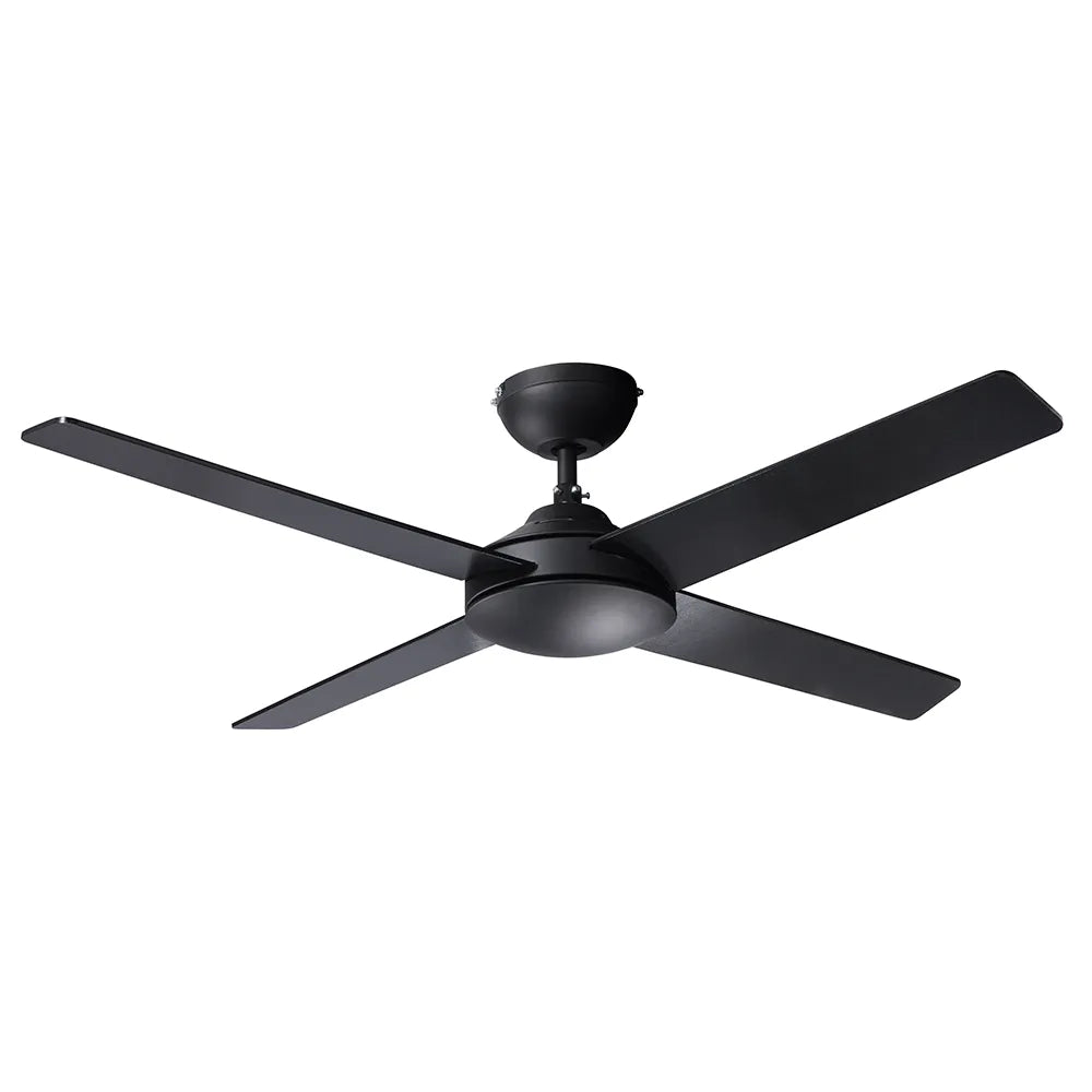 HPM Inspire Residential Ceiling Fan