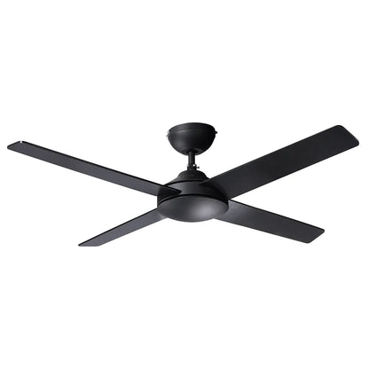 HPM Inspire Residential Ceiling Fan