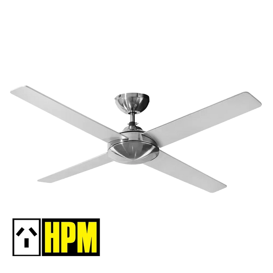 HPM Inspire Residential Ceiling Fan