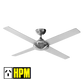 HPM Inspire Residential Ceiling Fan