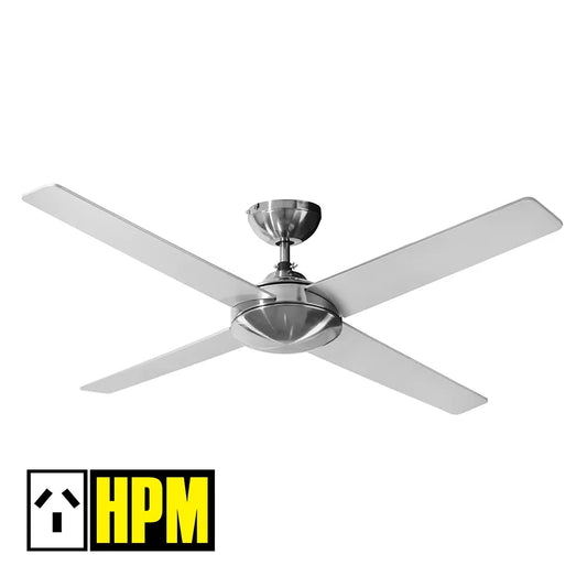 HPM Inspire Residential Ceiling Fan