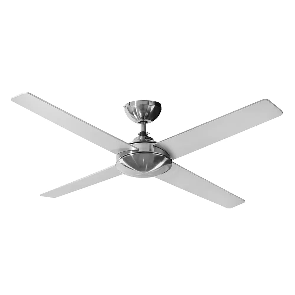 HPM Inspire Residential Ceiling Fan