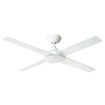 HPM Inspire Residential Ceiling Fan