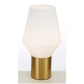 Rene Table Lamp