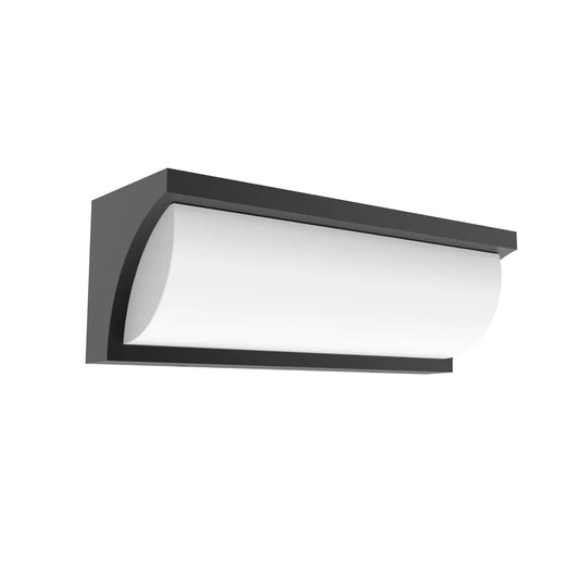 REPISATRI: LED Surface Mounted Wall Light