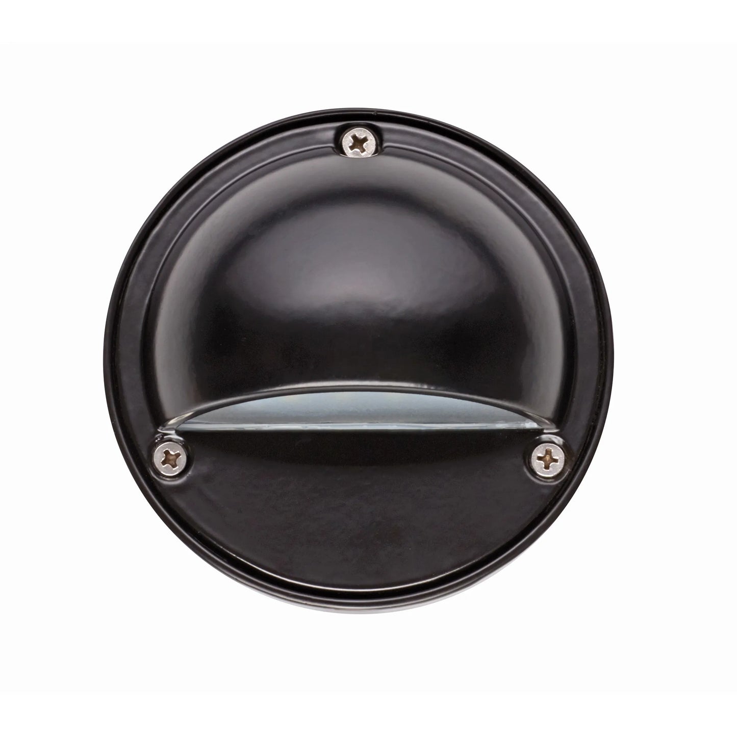 Garden lighting 12V a.c. Bollard and path light