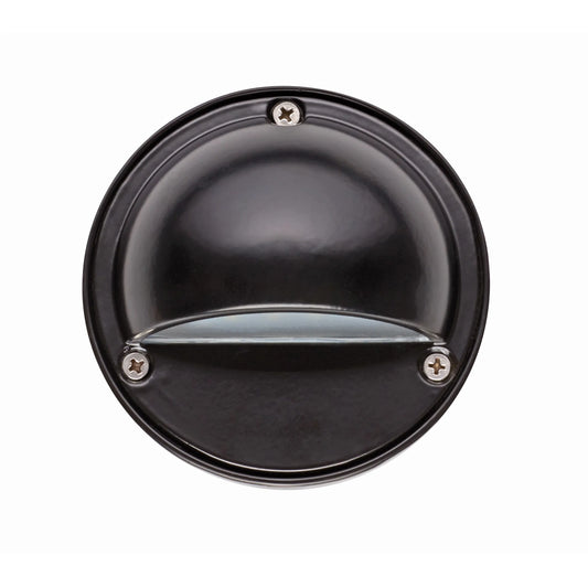 Garden lighting 12V a.c. Bollard and path light