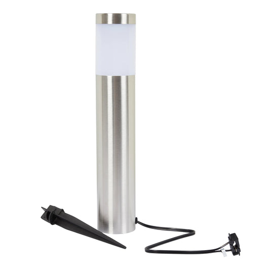 CACTO LED Bollard