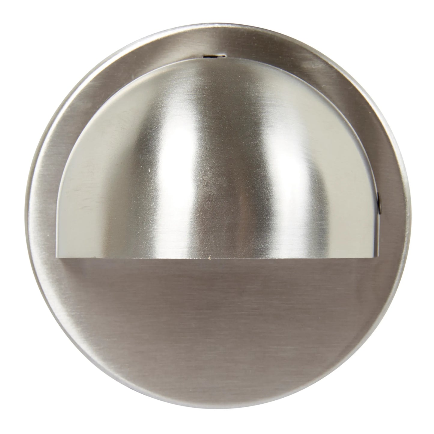 ROSI LED Wall / Step Light