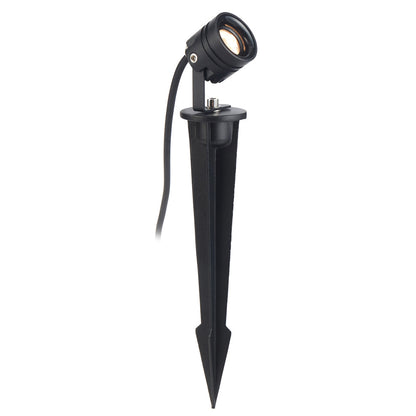 Rilto Spike Light
