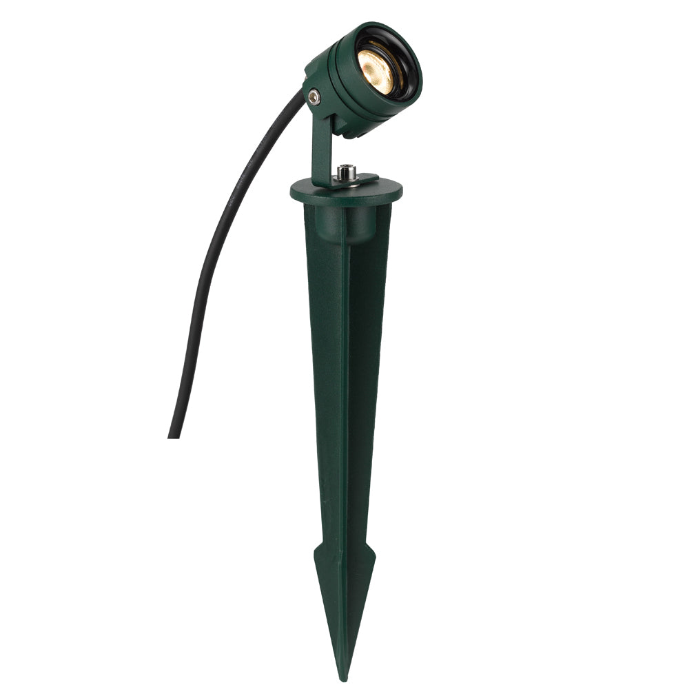 Rilto Spike Light