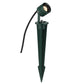 Rilto Spike Light