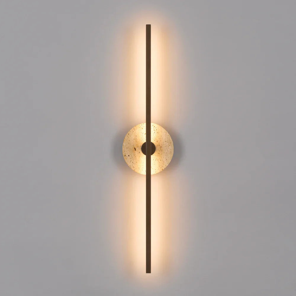Rimini Wall Light