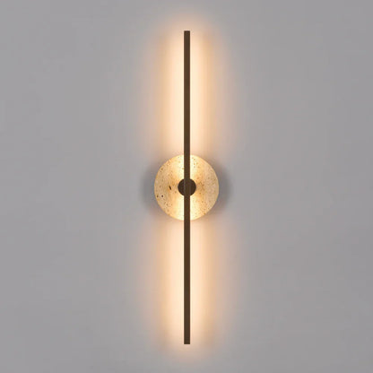 Rimini Wall Light