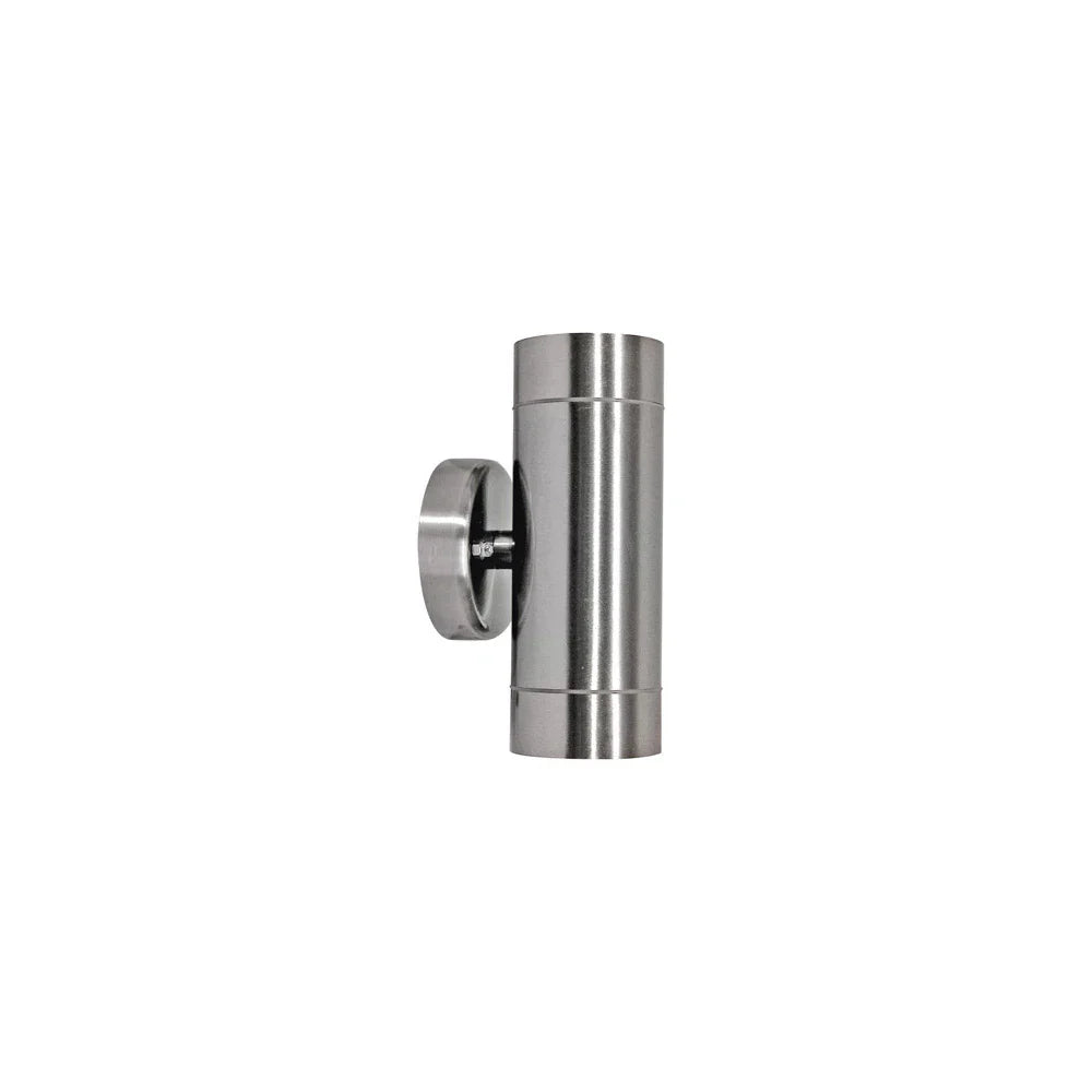 Riva Ex2 Led Wall Light