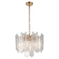 Riviera 5 Light Pendant