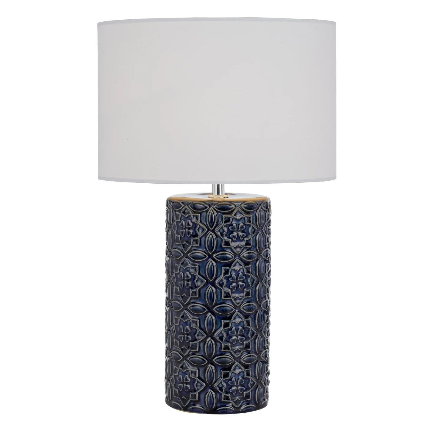 Rodos Table Lamp