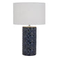 Rodos Table Lamp