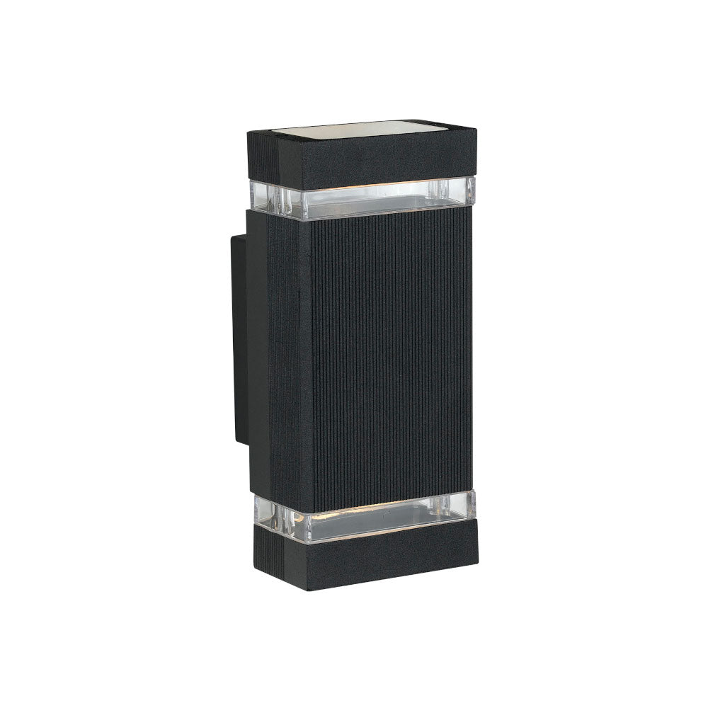 Roland Ex2 Wall Light