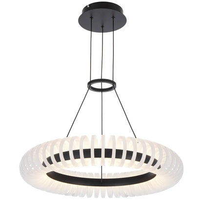 Romay 60 Pendant Light