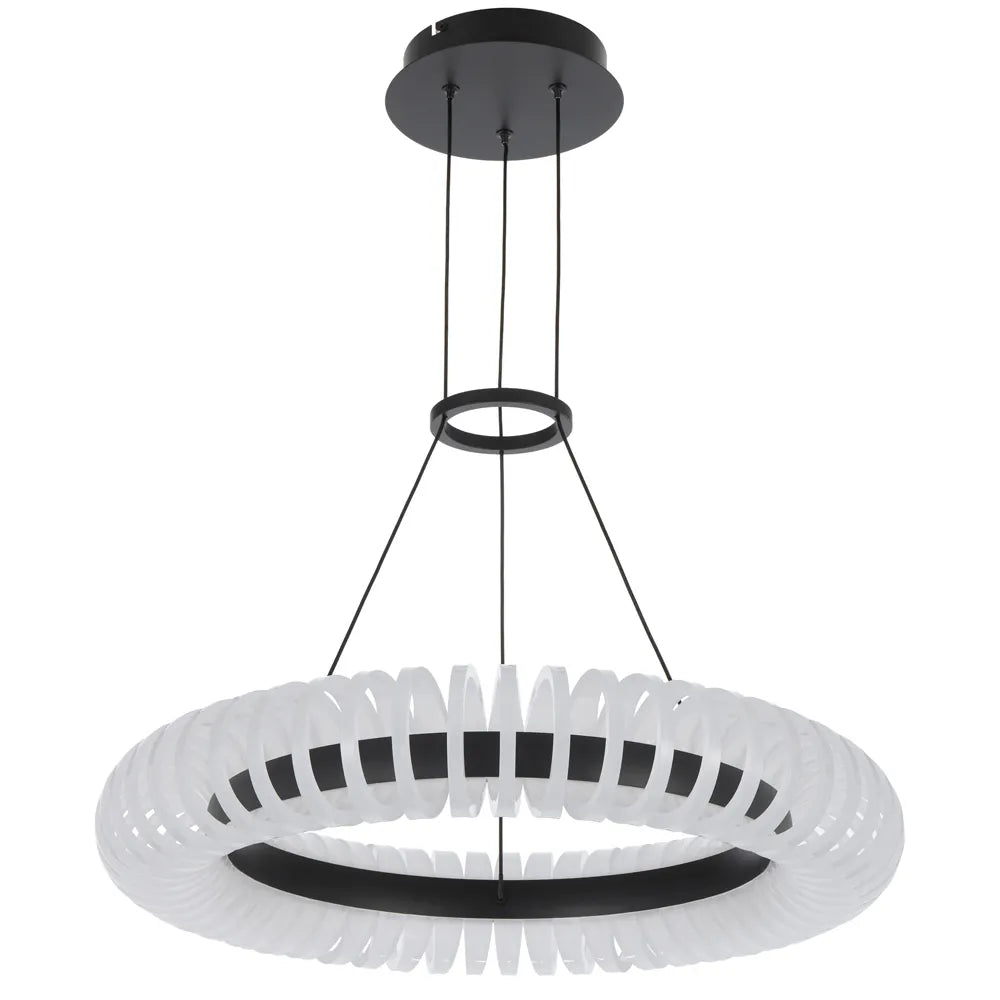 Romay 60 Pendant Light