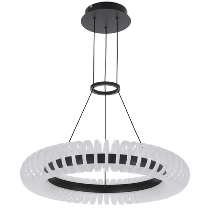 Romay 60 Pendant Light