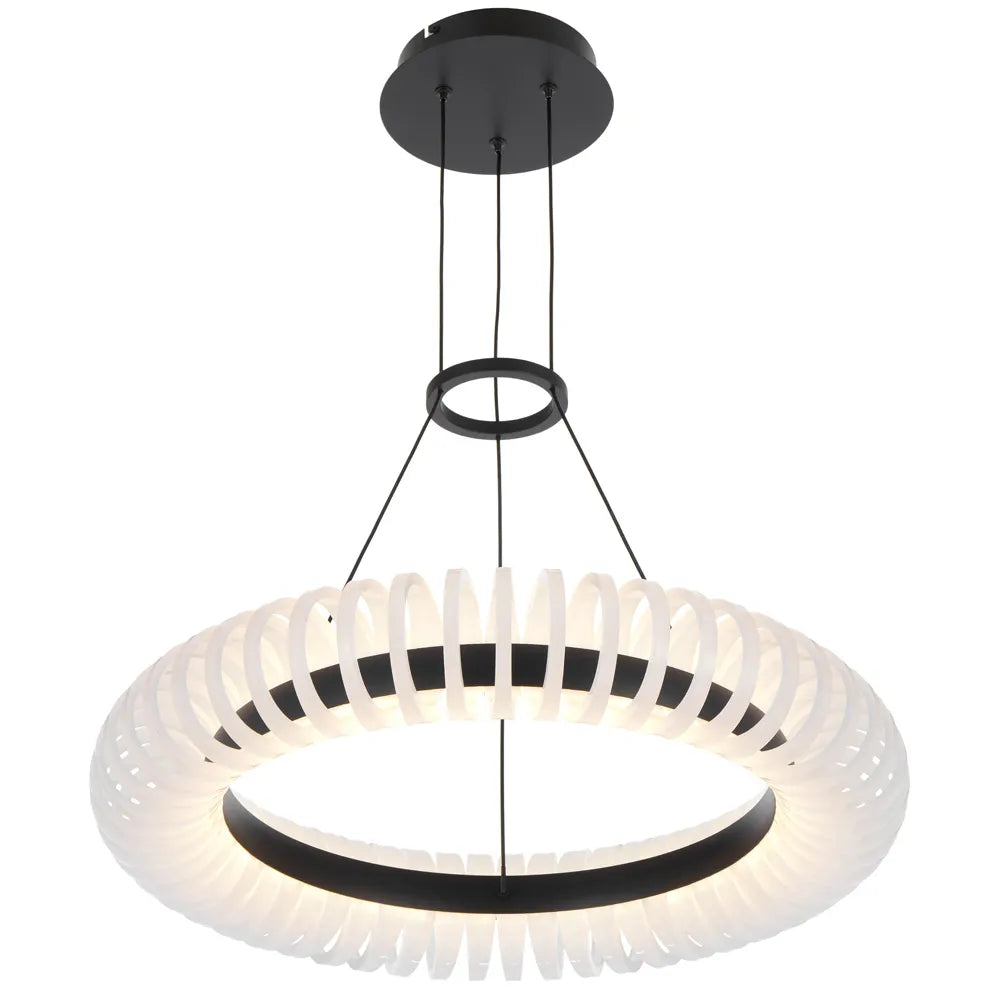 Romay 60 Pendant Light