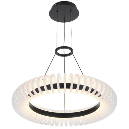 Romay 60 Pendant Light