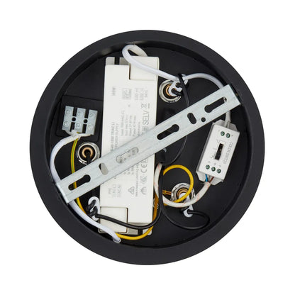 Romay 60 Pendant Light