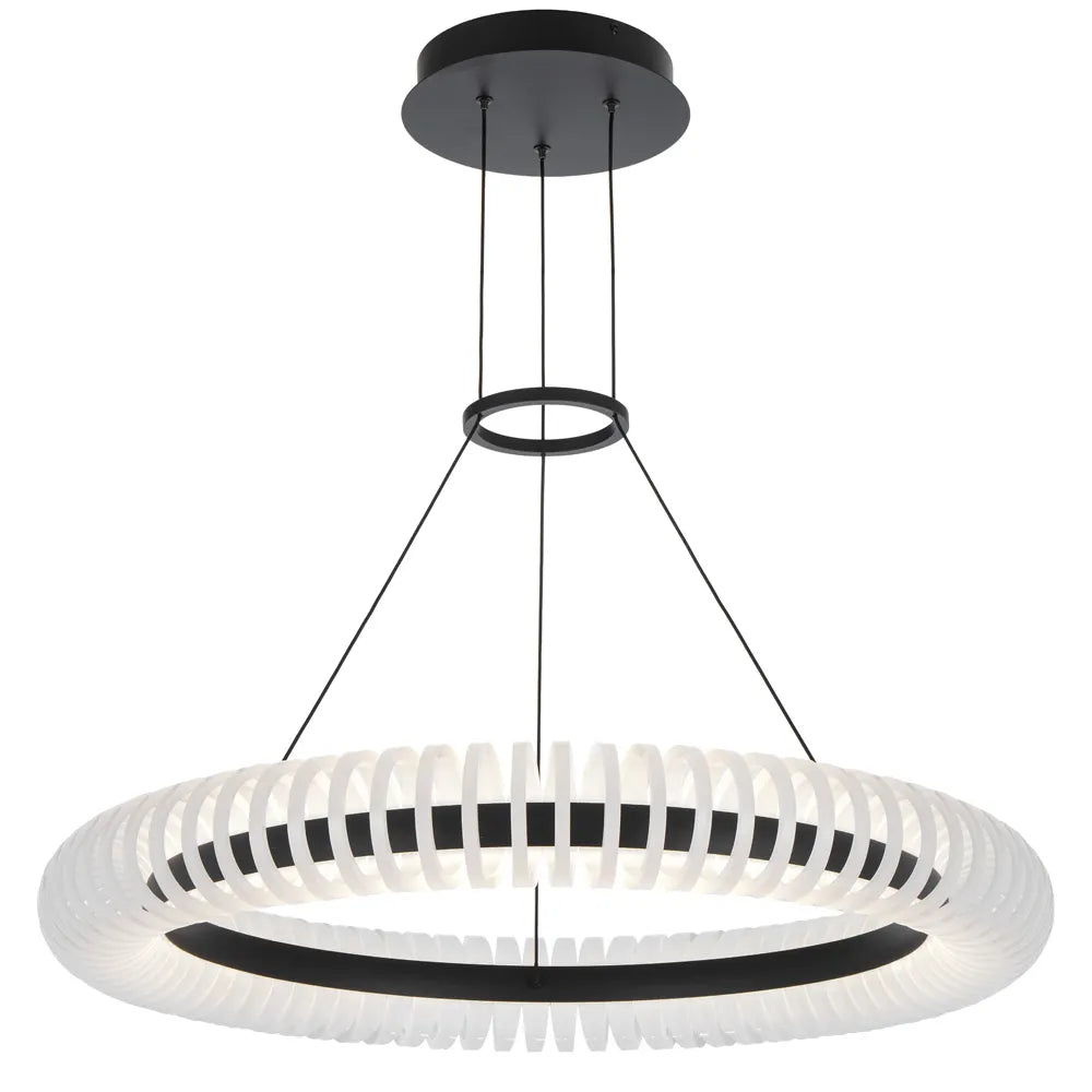 Romay 60 Pendant Light