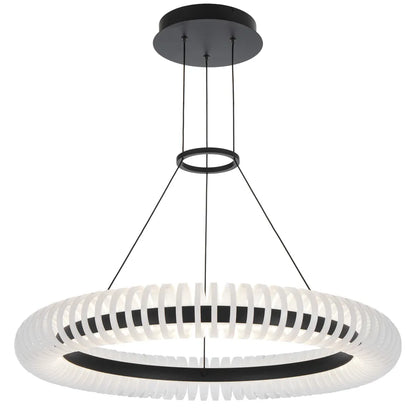 Romay 60 Pendant Light