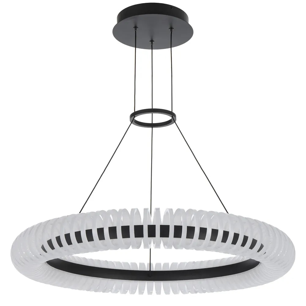 Romay 60 Pendant Light