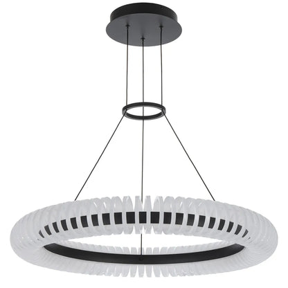 Romay 60 Pendant Light
